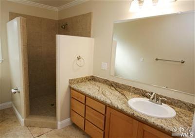706 Verano Ave, Sonoma, CA 95476 photo 5