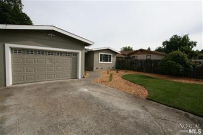 706 Verano Ave, Sonoma, CA 95476 photo 2