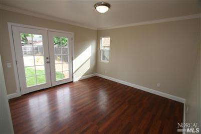706 Verano Ave, Sonoma, CA 95476 photo 7