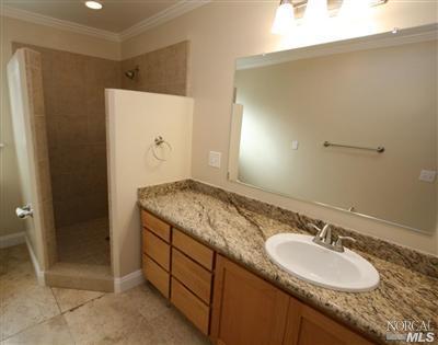 706 Verano Ave, Sonoma, CA 95476 photo 15