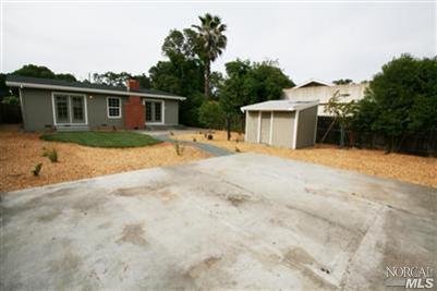 706 Verano Ave, Sonoma, CA 95476 photo 14