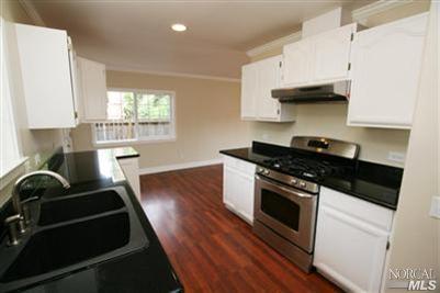 706 Verano Ave, Sonoma, CA 95476 photo 4