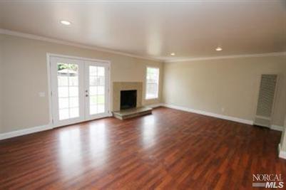 706 Verano Ave, Sonoma, CA 95476 photo 3