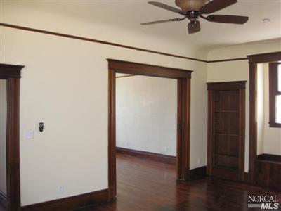 1026 Georgia St, Vallejo, CA 94590 photo 10