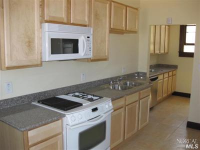 1026 Georgia St, Vallejo, CA 94590 photo 8