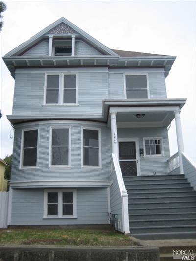 1026 Georgia St, Vallejo, CA 94590 photo 2