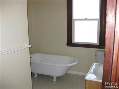 1026 Georgia St, Vallejo, CA 94590 photo 6
