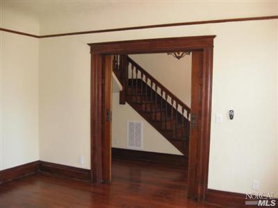 1026 Georgia St, Vallejo, CA 94590 photo 5