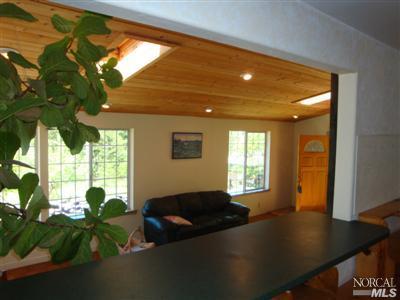1930 E Hilltop Dr, Willits, CA 95490 photo 11