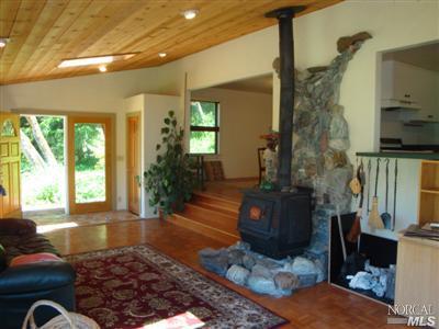 1930 E Hilltop Dr, Willits, CA 95490 photo 8
