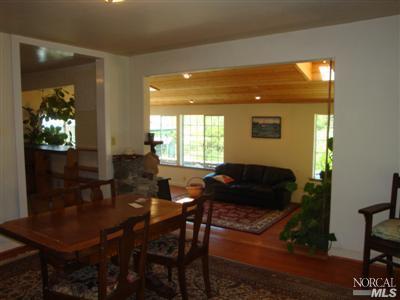 1930 E Hilltop Dr, Willits, CA 95490 photo 10