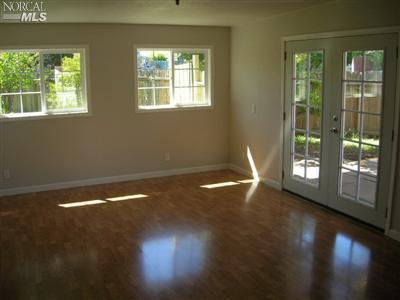 165 Litchfield Ct, Vallejo, CA 94589 photo 4