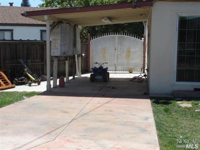 212 Haven Ct, Vallejo, CA 94591 photo 8