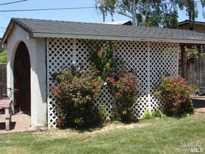 212 Haven Ct, Vallejo, CA 94591 photo 7