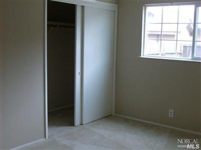 409 E Pacific Ave, Fairfield, CA 94533 photo 6