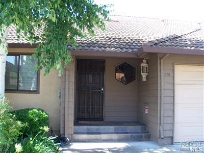 Undisclosed, Napa, CA 94558 photo 4