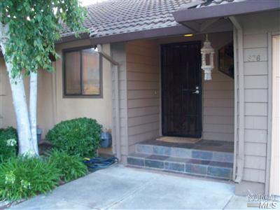Undisclosed, Napa, CA 94558 photo 1