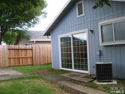 207 Suffolk Pl, Winters, CA 95694 photo 19