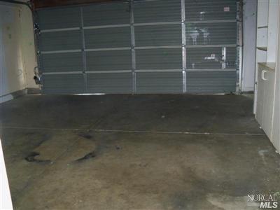 207 Suffolk Pl, Winters, CA 95694 photo 20