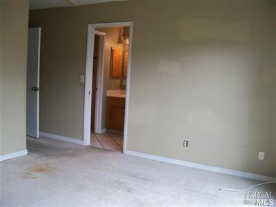 207 Suffolk Pl, Winters, CA 95694 photo 9