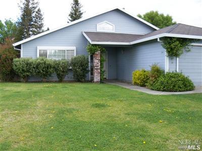 207 Suffolk Pl, Winters, CA 95694 photo 15