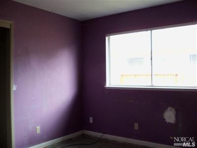 207 Suffolk Pl, Winters, CA 95694 photo 10