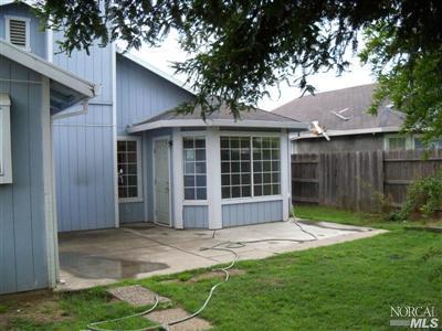 207 Suffolk Pl, Winters, CA 95694 photo 16