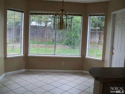 207 Suffolk Pl, Winters, CA 95694 photo 3