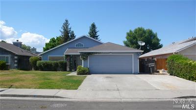 207 Suffolk Pl, Winters, CA 95694 photo 1