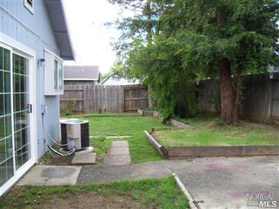 207 Suffolk Pl, Winters, CA 95694 photo 18