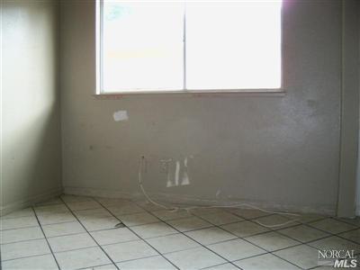 207 Suffolk Pl, Winters, CA 95694 photo 14