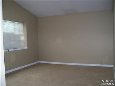 207 Suffolk Pl, Winters, CA 95694 photo 8