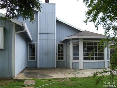 207 Suffolk Pl, Winters, CA 95694 photo 17
