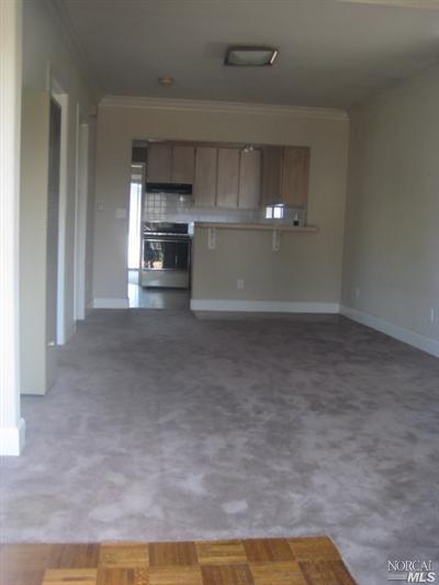 741 Pine St, Santa Rosa, CA 95404 photo 2