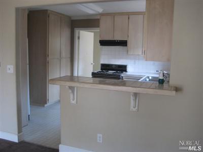 741 Pine St, Santa Rosa, CA 95404 photo 3