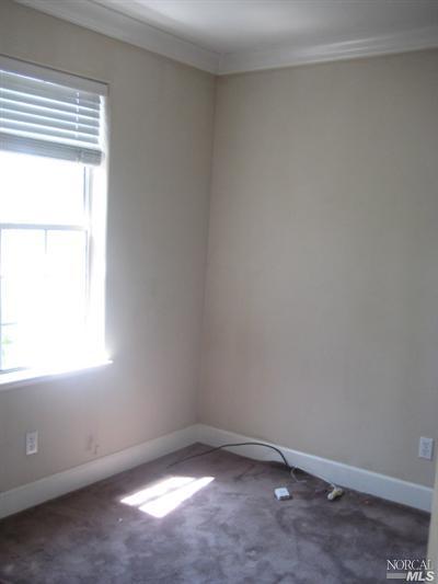 741 Pine St, Santa Rosa, CA 95404 photo 6