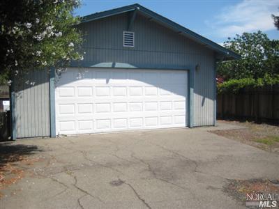 741 Pine St, Santa Rosa, CA 95404 photo 7