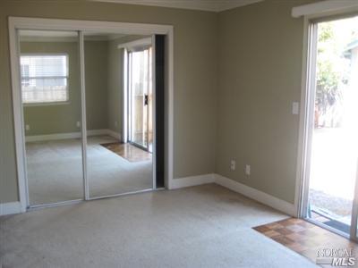 741 Pine St, Santa Rosa, CA 95404 photo 5