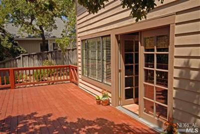 116 Cobblestone Ct, Novato, CA 94945 photo 12