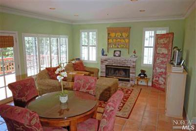 116 Cobblestone Ct, Novato, CA 94945 photo 6