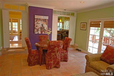 116 Cobblestone Ct, Novato, CA 94945 photo 7
