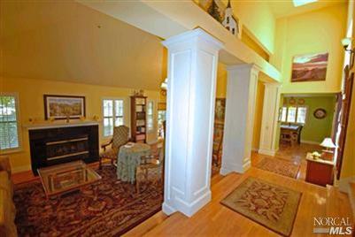 116 Cobblestone Ct, Novato, CA 94945 photo 5