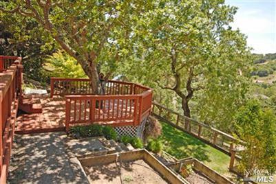 116 Cobblestone Ct, Novato, CA 94945 photo 15