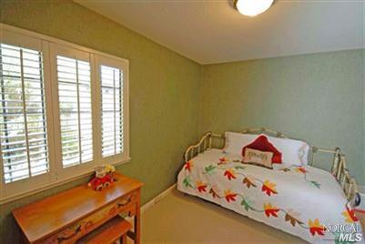116 Cobblestone Ct, Novato, CA 94945 photo 9