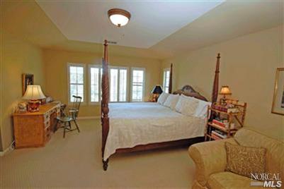 116 Cobblestone Ct, Novato, CA 94945 photo 11