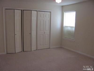 18940 Spyglass Rd, Hidden Valley Lake, CA 95467 photo 6