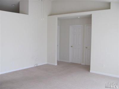 18940 Spyglass Rd, Hidden Valley Lake, CA 95467 photo 5