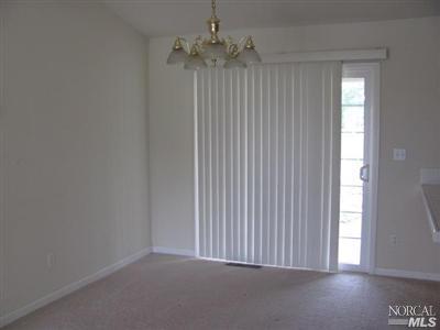 18940 Spyglass Rd, Hidden Valley Lake, CA 95467 photo 7