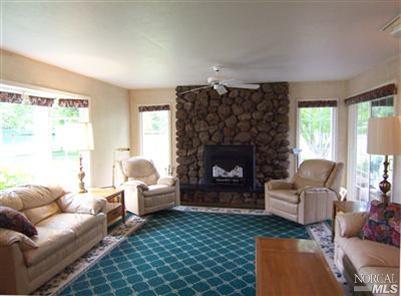 1028 3rd Ave, Napa, CA 94558 photo 3