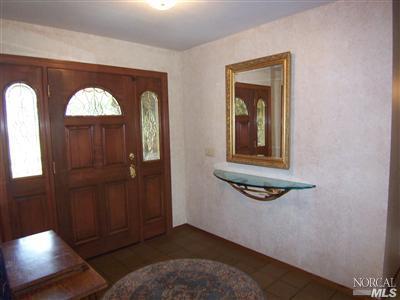 1028 3rd Ave, Napa, CA 94558 photo 11